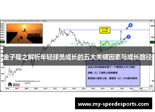 金子隆之解析年轻球员成长的五大关键因素与成长路径